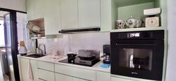 Blk 410A Northshore Trio (Punggol), HDB 4 Rooms #635003251